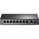 Комутатор TP-Link TL-SF1009P - зображення 3