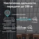 Комутатор TP-Link TL-SF1009P - зображення 7
