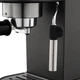 Кавоварка ріжкова ARDESTO YCM-E1502 - зображення 11