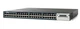 Комутатор Cisco WS-C3560X-48T-L - изображение 1