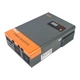 Гибридный инвертор PowMr POW-HVM6.2M-48V-LIP - изображение 5