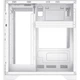 Корпус Gamemax Infinity Mini White - зображення 6