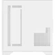 Корпус Gamemax Infinity Mini White - зображення 9