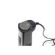 Блендер Eisen EBSS-150СH - зображення 8