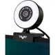 Веб-камера Frime FWC-005L FHD Black - изображение 5