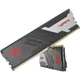 Patriot Venom 32GB (2x16GB) 6000MHz Black (PVV532G600C30K) - зображення 2