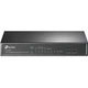 Комутатор TP-Link TL-SF1008P - изображение 3