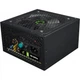 Блок питания Gamemax 600W (VP-600) - изображение 3