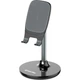 Підставка - тримач ColorWay Desk Stand (CW-SH013-BK) - зображення 1