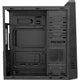 Корпус GameMax MT523R-NP-U3 - зображення 4