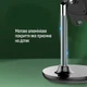 Підставка - тримач ColorWay Desk Stand (CW-SH013-BK) - зображення 9
