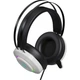 Навушники A4Tech G521 Bloody White (4711421962766) - зображення 4