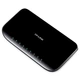 Комутатор TP-Link TL-SG1008D - зображення 1