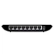 Комутатор TP-Link TL-SG1008D - зображення 3