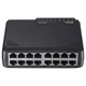 Комутатор Netis ST3116P - изображение 2