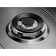 Electrolux KGS64562SX - зображення 3