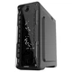 Корпус GameMax G510 Optical Black - зображення 2
