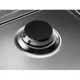 Electrolux KGS64562SX - зображення 5