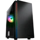 Корпус Cougar Purity RGB (Black) - изображение 1