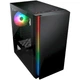 Корпус Cougar Purity RGB (Black) - изображение 2