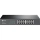 Комутатор TP-Link TL-SG1016D - изображение 1