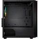 Корпус Cougar Purity RGB (Black) - изображение 6