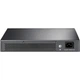 Комутатор TP-Link TL-SG1016D - изображение 3