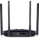 Маршрутизатор Mercusys MR80X - зображення 2
