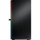 Корпус Cougar Purity RGB (Black) - изображение 8