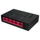 Комутатор Mercusys MS105G - изображение 1