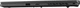 Ноутбук ASUS ROG Zephyrus G16 (2023) GU603ZU-N4017 (90NR0H43-M00330) Eclipse Gray - изображение 14