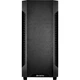 Корпус Chieftec Elox Black (AS-01B-OP) - изображение 3