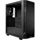 Корпус Chieftec Elox Black (AS-01B-OP) - изображение 8