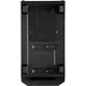 Корпус Chieftec Elox Black (AS-01B-OP) - изображение 10