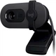 Веб-камера Logitech Brio 105 Graphite (960-001592) - зображення 1