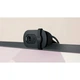 Веб-камера Logitech Brio 105 Graphite (960-001592) - зображення 7