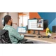 Веб-камера Logitech Brio 105 Graphite (960-001592) - зображення 8