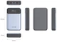 Power Bank 20000mAh Портативний Ven-Dens VD-PB055 (49503-VD-PB055_1442) - зображення 5