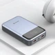 Power Bank 20000mAh Портативний Ven-Dens VD-PB055 (49503-VD-PB055_1442) - зображення 7