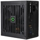 Блок живлення GameMax 600W GE-600 (GE-600) - зображення 4