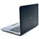 Ноутбук HP EliteBook 840 G2 13TH840G2C1_GRADE_B Б/В - зображення 2