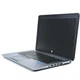 Ноутбук HP EliteBook 840 G2 13TH840G2C1_GRADE_B Б/В - зображення 3