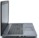 Ноутбук HP EliteBook 840 G2 13TH840G2C1_GRADE_B Б/В - зображення 4