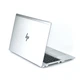 Ноутбук HP EliteBook 850 G6 Silver 7KP36EA Б/В - зображення 2