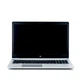 Ноутбук HP EliteBook 850 G6 Silver 7KP36EA Б/В - зображення 5