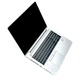 Ноутбук HP EliteBook 850 G6 Silver 7KP36EA Б/В - зображення 8