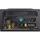Блок питания Gamemax 600W (VP-600) - изображение 7
