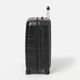 Чемодан Palmera T10ABS550black-XL 121 л Черный (ROZ6501033119) - изображение 4