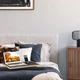 Подставка для ноутбука из бука 2x60x40см - изображение 2