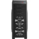 Корпус GAMEMAX LUXURY G501X - зображення 9
